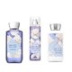 thumbnail image 1 of Daily Trio Bath & Body Works, uno en un millón 2019, 1 of 4
