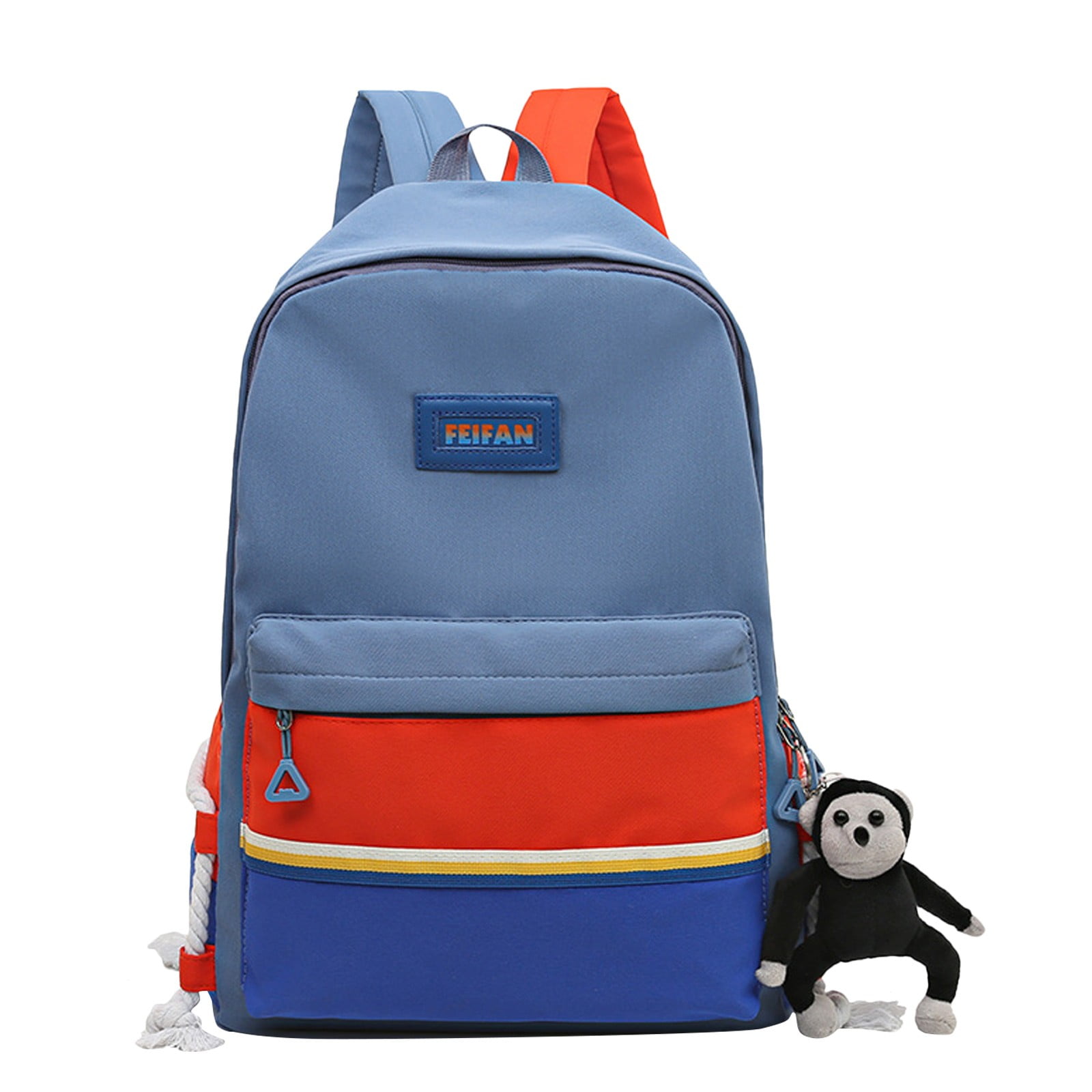 College bag fancy Clearance