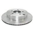 thumbnail image 2 of Disc Brake Rotor, 2 of 2