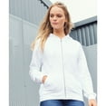 thumbnail image 3 of Awdis Unisex Adult Hoodie, 3 of 4