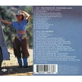thumbnail image 2 of TWAIN SHANIA - FRENCH, 2 of 3