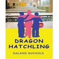 thumbnail image 1 of Dragon, 1 of 2