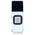 thumbnail image 3 of Royal Copenhagen Musk Eau De Cologne Spray 3.4 oz, 3 of 5