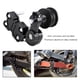 thumbnail image 5 of Tensor de cadena tensor de motocicleta auto ajustable para motocicletas ANGGREK Otros, 5 of 8