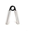 Serious Steel Fitness Steel Grips Hand Gripper