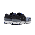thumbnail image 3 of On MENS Cloud 5 Push "Eclipse" 69.98866 from Stadium Goods, 3 of 8