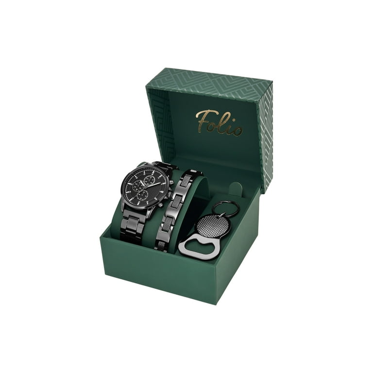 Watch gift box walmart new arrivals