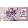 thumbnail image 2 of TriggerHeart Exelica for Nintendo Switch, 2 of 8