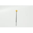 thumbnail image 2 of Genuine Kohler 24-038-10-S Dipstick OEM, 2 of 3