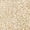 Gold, variant on Gpaecead Men British Style Lace Up Casual Shoes Low Top Round Toe Trendy Versatile Faux Leather Youth Flats, Gold