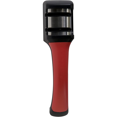 thumbnail image 4 of Chef's Choice 463 Pronto Diamond Hone Sharpener, 4 of 5