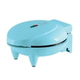 thumbnail image 2 of Maquina PARA HACER 7 MINI DONAS Taurus AZUL DONUT -& CO, 2 of 2