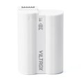 thumbnail image 1 of Batería de cámara VILTROX EN-EL15C 7.2V 2400mAh para Nikon Z7II Z6, 1 of 7
