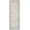 Off-White/Multi, variant on Livabliss Area Rugs for Living Room, 3x7 Beckham Traditional Off-White Runner Rug, Bedroom Dining Room Home Decor Stain Resistant Carpet (2'7" x 7'3" Runner)