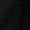 Black, variant on Boys Elastic Waist Jogger Pants Loose Fit Wide Leg Sweatpants Comfortable Casual Trousers Without Drawstring For Kids Play