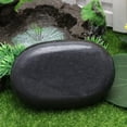thumbnail image 3 of ZOUSSIQI spa Massage stoneworks Massage hot Rocks Massage Stones hot Heater hot Stones for Massage spa hot Basalt hot Rocks Body spa Heater hot Massage Stones Manual Essential Oil hot CA919-40184, 3 of 9