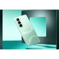 thumbnail image 2 of Infinix Hot 50 256GB, 8GB RAM Verde Dual Sim Desbloqueado, 2 of 3