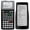 Black, variant on Nadex Scientific Calculator - Ideal for Students and Teachers | Advanced Mathematics Functions, Engineering, and More | Batteries Included - Pink