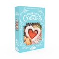 thumbnail image 1 of Cover Your Cookies, 1 of 6