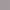 Gray, variant on Bestar Connexion Power Adjustble L-Shaped Table in Slate and Sandstone