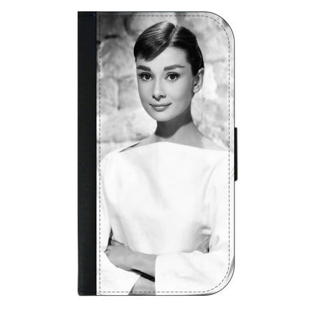 audrey hepburn iphone 8 plus case audrey hepburn iphone 8 plus case