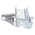 thumbnail image 3 of A2016261514,  Right Bracket Bumper Bracket Strong  For Car, 3 of 8