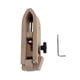thumbnail image 5 of Madera Leathercraft Abrazadera Mesa Escritorio Caballo Abrazadera Cuero Artesanía Costura Cuero Costura Tornillo Herramienta de bricolaje Costura, 5 of 9