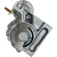 thumbnail image 3 of ACDelco Gold 337-1121 Starter Fits select: 2006-2008 CHEVROLET UPLANDER, 2006 CHEVROLET MONTE CARLO, 3 of 4
