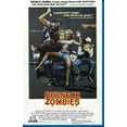 thumbnail image 1 of Redneck Zombies Movie Poster 16x24 Poster Medium Art Poster 16x24 Unframed, Age: Adults, Rectangle Best Posters, 1 of 2