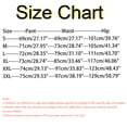 thumbnail image 2 of Fjuchai Womens Cotton Linen Pants Pants for Female Summer Solid Color Seven-Minute Casual Trousers S-3XL, 2 of 9