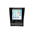 thumbnail image 2 of ZWNAV 12.1 inch HD Touch Screen Android 14 Car Radio with CarPlay for Lexus GS300 1999-2004 GPS Multimedia Stereo Head Unit, 2 of 13