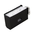thumbnail image 4 of 2X Module de Contrôle de Serrure de Porte 6711-8352-165 pour Série -5 E39 E38, 4 of 5