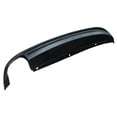 thumbnail image 1 of Spoiler Passat 2012 A 2015 Volkswagen Tra Genérica ., 1 of 4