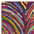 thumbnail image 5 of Nantucket Multi Large Rectangle Rug-Color:Multi,Shape:Runner,Size:2'-3" X 8', 5 of 7