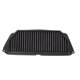 thumbnail image 1 of Motorcycle Air Filter High Flow Reusable Engine Intake Filter For CB650R CBR650R 2019 to 2023, 1 of 5