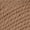 Taupe doux, variante sur Bernat® Fil Softee® Chunky™, Acrylique #6 Super Volumineux, 3,5oz/100g, 108 Yards Fil acrylique #6 super volumineux