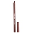 thumbnail image 1 of Color de pintalabios Pop Lippie Stix Pitch Duradero Brown, 1 of 6