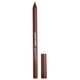 thumbnail image 1 of Color de pintalabios Pop Lippie Stix Pitch Duradero Brown, 1 of 6