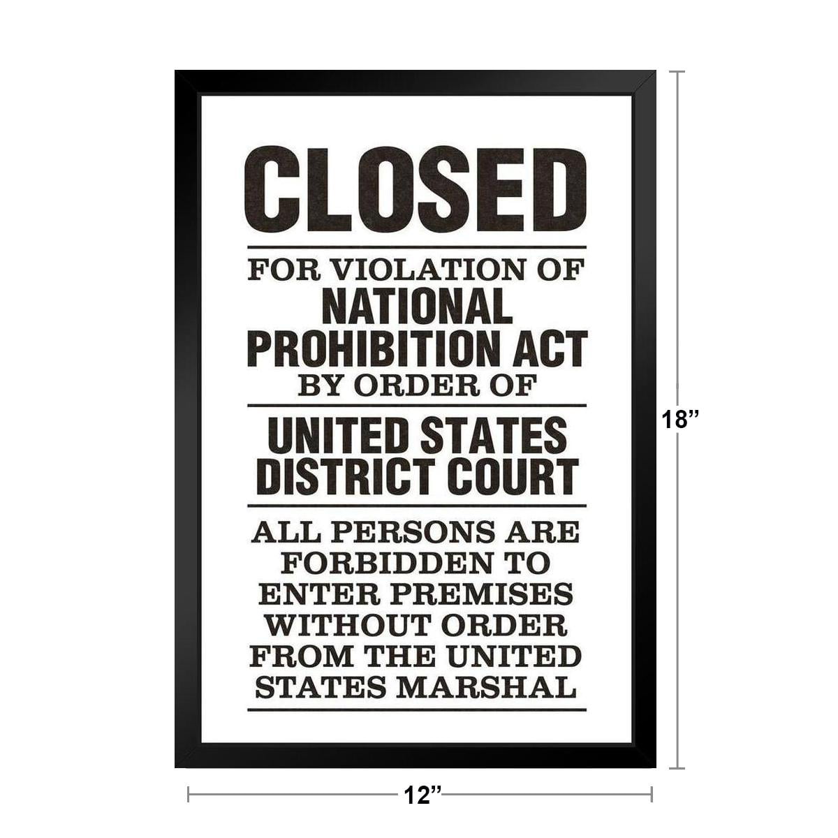 adhesive sign plate Forbidden use mobile sign sticker poster 18 x 6 CMS 