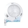 thumbnail image 1 of Lampara Para Alberca Control Remoto Rgb Multicolor 35w BLANCO, 1 of 5