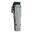 thumbnail image 1 of BaBylissPRO FXONE LO-PROFX Tondeuse Haute Performance, 1 of 7