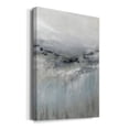 thumbnail image 2 of A Cool Wind Premium Gallery Wrapped Canvas - Ready to Hang, 2 of 9