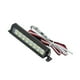 thumbnail image 1 of Lámpara de techo de barra de luz LED brillante para SCX10 /10 Scale RC 52 mm L universal, 1 of 5