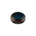 thumbnail image 4 of RYRDWP Filter ND32 Lens Filter For DJI Accessories (Black), 4 of 9