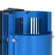 thumbnail image 5 of Cubierta De Refrigeración RC, Ventilador De Disipador De Calor RC Duradero, Desmontaje Para RC Car RC OTVIAP Azul, 5 of 8