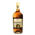 thumbnail image 1 of Ron Botran 8 Años Pack de 6 750 ml, 1 of 2