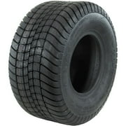 215/35-14 4PR Golf Tire P825