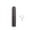 Black, variant on 8 ml Refillable Perfume Atomizer Spray Bottle, Mini Aluminum Travel Fragrance Mist Container, TIKA