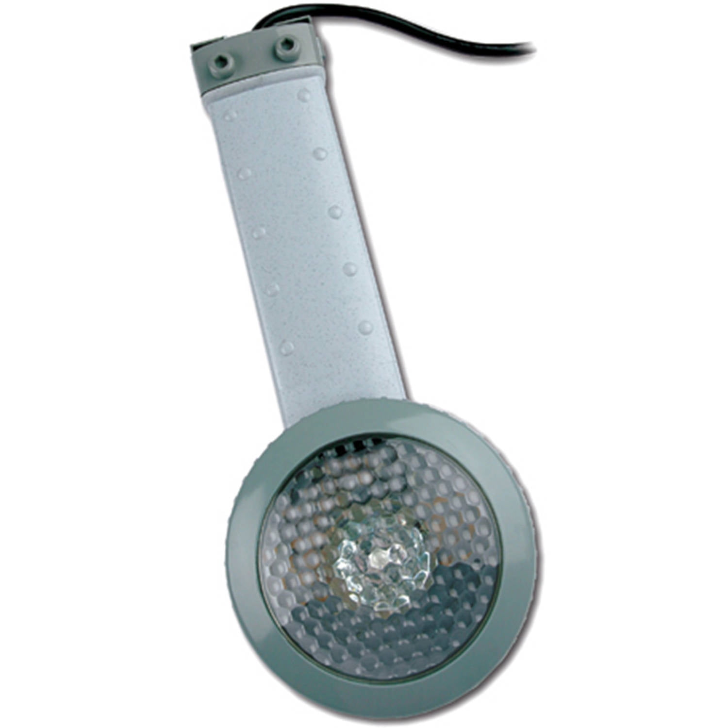 nitelighter inground pool light