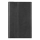 thumbnail image 3 of Funda tipo libro con teclado Sahara Navigate Series para Surface Go 4/3/2, 3 of 5